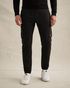 Airstreamer cargo sweatpants – Moonless Night – Sweatpants | PME LEGEND