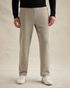 Elevated sweatpants – Snow White – Sweatpants | PME LEGEND