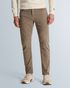 Pantalon Valver regular fit – Brown – Pantalons & shorts | CAST IRON