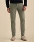 V12 slim fit chino – Weeping Willow – Chino pants | VANGUARD