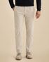 V35 relaxed fit chino – Castle Wall – Heren chino's | VANGUARD