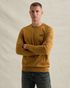 Pull American Classic avec poche de vol – Brown – Pulls | PME LEGEND