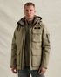 Rock-Pack jacket – Weeping Willow – Winter jackets | PME LEGEND