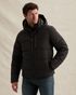 Brewster jacket – Moonless Night – Jackets | PME LEGEND