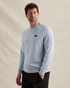 Pull American Classic avec poche de vol – Black Indigo – Pulls | PME LEGEND