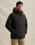 Snowpack jacket – Moonless Night – Winter jackets | PME LEGEND