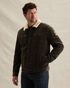 Trucker jacket in corduroy – Brown – New in | PME LEGEND