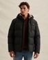 Yetcraft jacket – Moonless Night – Winter jackets | PME LEGEND