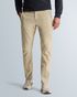 Cylas tapered fit chino – Castle Wall – Heren chino's | CAST IRON