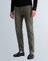 Cylas tapered fit chino – Grey Comfort Denim – Heren chino's | CAST IRON