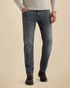 V7 regular fit jeans – Grey Comfort Denim – Heren regular fit jeans | VANGUARD