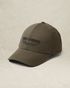 Casquette en twill à logo – Weeping Willow – Casquettes | PME LEGEND