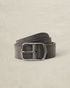 Leather belt – Moonless Night – Belts | PME LEGEND