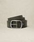 Leather belt – Weeping Willow – Belts | PME LEGEND