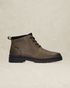 Tarmac boot in oiled leather – Weeping Willow – Boots | PME LEGEND