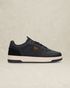 Sneakers Porter en cuir – Moonless Night – Sneakers | PME LEGEND