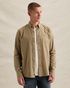 Chemise American Classic en popeline stretch – Grey Comfort Denim – Chemises décontractées | PME LEGEND