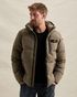 Yetcraft jacket – Castle Wall – Winter jackets | PME LEGEND