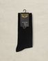 2-pack ribbed socks – Moonless Night – Socks | PME LEGEND
