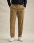 Pantalon chino Rockglicer loose fit – Coriander – Pantalons & shorts | PME LEGEND