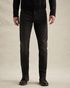 Tailwheel slim fit jeans – Moonless Night – Slim fit | PME LEGEND