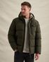 Yetcraft jacket – Weeping Willow – Winter jackets | PME LEGEND