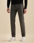 V40 straight fit broek – Grey Comfort Denim – Heren broeken & shorts | VANGUARD