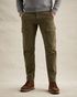 Nordrop relaxed fit cargo pants – Weeping Willow – Cargo pants | PME LEGEND