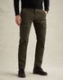 Nordrop relaxed fit cargo pants with allover print – Weeping Willow – Cargo pants | PME LEGEND