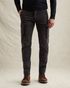 Expedizor relaxed fit cargo pants – Grey Comfort Denim – Cargo pants | PME LEGEND