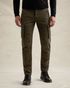 Expedizor relaxed fit cargo pants – Weeping Willow – Cargo pants | PME LEGEND