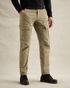 Nordrop relaxed fit cargo pants – Brown – Cargo pants | PME LEGEND