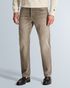 Steeper relaxed fit jeans – Brown – Heren relaxed fit jeans | CAST IRON