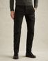 Nordrop relaxed fit cargo pants – Moonless Night – Cargo pants | PME LEGEND