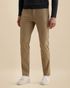 V12 slim fit chino – Castle Wall – Chino pants | VANGUARD