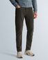 Valver regular fit pants – Grey Comfort Denim – Heren broeken & shorts | CAST IRON