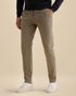 V11 relaxed fit chino – Castle Wall – Heren chino's | VANGUARD