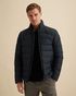 Crankchaser jas – Black Indigo – Heren winterjassen | VANGUARD