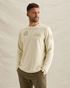 T-shirt with long sleeves and artwork – Castle Wall – T-shirts | PME LEGEND