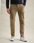 Expedizor relaxed fit cargo pants – Weeping Willow – Cargo pants | PME LEGEND