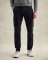 Expedizor relaxed fit cargo pants – Black Indigo – Cargo pants | PME LEGEND