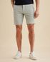 V11 relaxed slim fit shorts – Black Indigo – Chino pants | VANGUARD