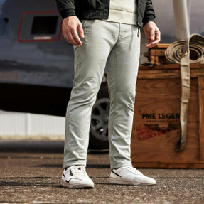 American Classic Chino