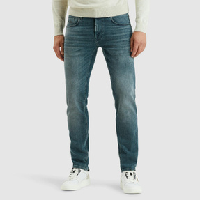 PME Legend NIGHTFLIGHT jeans