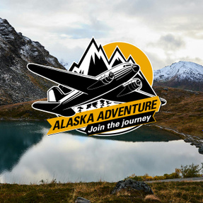 Alaska Adventure