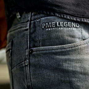 JEANS FITGUIDE