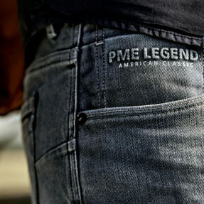 JEANS FITGUIDE