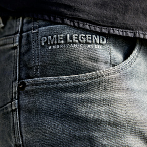 JEANS FITGUIDE