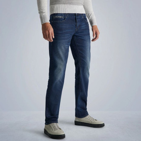 PME Legend Commander jeans