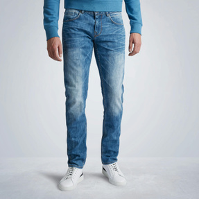 PME Legend NIGHTFLIGHT jeans
